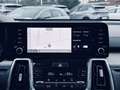 Kia Sorento 1.6 T Hybrid Platinum AWD GD  AHK Alb - thumbnail 11