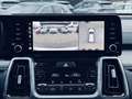 Kia Sorento 1.6 T Hybrid Platinum AWD GD  AHK Weiß - thumbnail 12