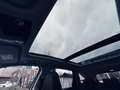 Kia Sorento 1.6 T Hybrid Platinum AWD GD  AHK Weiß - thumbnail 21