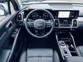Kia Sorento 1.6 T Hybrid Platinum AWD GD  AHK Alb - thumbnail 10