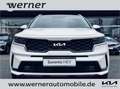 Kia Sorento 1.6 T Hybrid Platinum AWD GD  AHK Weiß - thumbnail 1