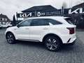 Kia Sorento 1.6 T Hybrid Platinum AWD GD  AHK Weiß - thumbnail 6