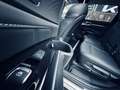 Kia Sorento 1.6 T Hybrid Platinum AWD GD  AHK Alb - thumbnail 18