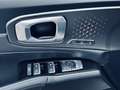 Kia Sorento 1.6 T Hybrid Platinum AWD GD  AHK Weiß - thumbnail 17