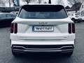 Kia Sorento 1.6 T Hybrid Platinum AWD GD  AHK Weiß - thumbnail 5