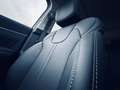 Kia Sorento 1.6 T Hybrid Platinum AWD GD  AHK Weiß - thumbnail 22