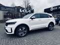 Kia Sorento 1.6 T Hybrid Platinum AWD GD  AHK Weiß - thumbnail 2