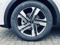 Kia Sorento 1.6 T Hybrid Platinum AWD GD  AHK Alb - thumbnail 7