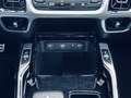 Kia Sorento 1.6 T Hybrid Platinum AWD GD  AHK Alb - thumbnail 13