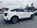 Kia Sorento 1.6 T Hybrid Platinum AWD GD  AHK Alb - thumbnail 4