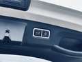 Kia Sorento 1.6 T Hybrid Platinum AWD GD  AHK Weiß - thumbnail 24