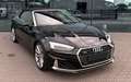 Audi A5 Cabrio 40 TDI quattro S tronic S line edition Nero - thumbnail 2