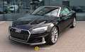 Audi A5 Cabrio 40 TDI quattro S tronic S line edition Nero - thumbnail 1