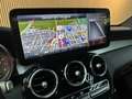 Mercedes-Benz C 350 e Lease Edition - Pano - Trekhaak Grigio - thumbnail 12