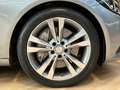 Mercedes-Benz C 350 e Lease Edition - Pano - Trekhaak Grigio - thumbnail 21