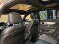 Mercedes-Benz C 350 e Lease Edition - Pano - Trekhaak Grigio - thumbnail 9
