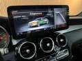 Mercedes-Benz C 350 e Lease Edition - Pano - Trekhaak Grigio - thumbnail 13