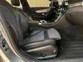 Mercedes-Benz C 350 e Lease Edition - Pano - Trekhaak Grigio - thumbnail 7