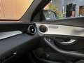 Mercedes-Benz C 350 e Lease Edition - Pano - Trekhaak Grigio - thumbnail 14