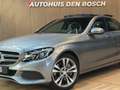 Mercedes-Benz C 350 e Lease Edition - Pano - Trekhaak Grigio - thumbnail 15
