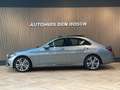 Mercedes-Benz C 350 e Lease Edition - Pano - Trekhaak Grigio - thumbnail 2