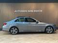 Mercedes-Benz C 350 e Lease Edition - Pano - Trekhaak Grigio - thumbnail 3