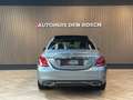 Mercedes-Benz C 350 e Lease Edition - Pano - Trekhaak Grigio - thumbnail 17