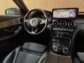 Mercedes-Benz C 350 e Lease Edition - Pano - Trekhaak Grigio - thumbnail 10