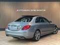 Mercedes-Benz C 350 e Lease Edition - Pano - Trekhaak Grigio - thumbnail 4