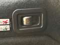 Mercedes-Benz C 350 e Lease Edition - Pano - Trekhaak Grigio - thumbnail 20