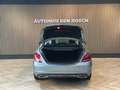 Mercedes-Benz C 350 e Lease Edition - Pano - Trekhaak Grigio - thumbnail 18