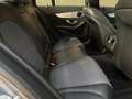 Mercedes-Benz C 350 e Lease Edition - Pano - Trekhaak Grigio - thumbnail 8