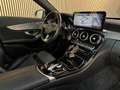 Mercedes-Benz C 350 e Lease Edition - Pano - Trekhaak Grigio - thumbnail 5