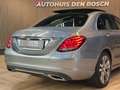 Mercedes-Benz C 350 e Lease Edition - Pano - Trekhaak Grigio - thumbnail 16