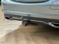 Mercedes-Benz C 350 e Lease Edition - Pano - Trekhaak Grigio - thumbnail 19