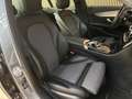 Mercedes-Benz C 350 e Lease Edition - Pano - Trekhaak Grigio - thumbnail 6
