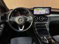 Mercedes-Benz C 350 e Lease Edition - Pano - Trekhaak Grigio - thumbnail 11