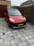 Peugeot Partner 1.6 VTi XT Style Rood - thumbnail 2