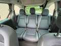 Peugeot Partner 1.6 VTi XT Style Rood - thumbnail 11