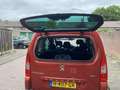 Peugeot Partner 1.6 VTi XT Style Rood - thumbnail 6