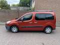 Peugeot Partner 1.6 VTi XT Style Rood - thumbnail 3