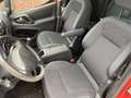 Peugeot Partner 1.6 VTi XT Style Rood - thumbnail 13