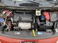 Peugeot Partner 1.6 VTi XT Style Rood - thumbnail 14