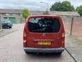 Peugeot Partner 1.6 VTi XT Style Rood - thumbnail 4
