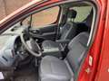 Peugeot Partner 1.6 VTi XT Style Rood - thumbnail 12