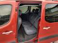 Peugeot Partner 1.6 VTi XT Style Rood - thumbnail 10