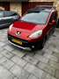 Peugeot Partner 1.6 VTi XT Style Rood - thumbnail 1
