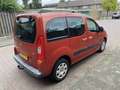 Peugeot Partner 1.6 VTi XT Style Rood - thumbnail 5