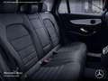 Mercedes-Benz GLC 400 d 4M AMG+PANO+MULTIBEAM+KEYLESS+9G Gris - thumbnail 14