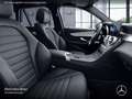 Mercedes-Benz GLC 400 d 4M AMG+PANO+MULTIBEAM+KEYLESS+9G Grau - thumbnail 13